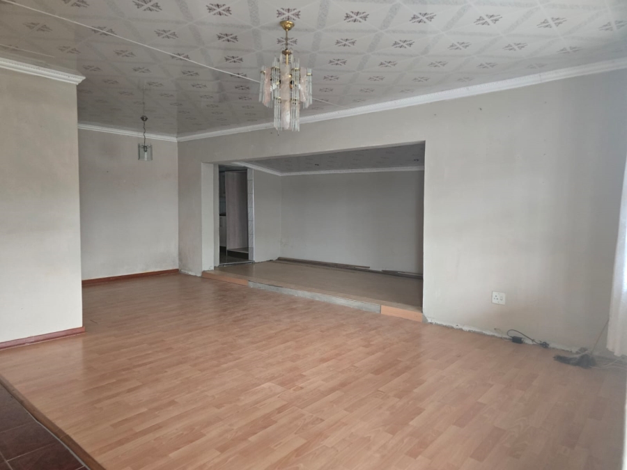 3 Bedroom Property for Sale in Tyu Tyu North Eastern Cape
